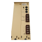 ALSPA C100/5F00 Alimentation