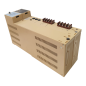 ALSPA C100/5F00 Alimentation