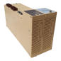 ALSPA C100/5F00 Alimentation