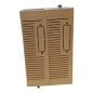 ALSPA C100/5F00 Alimentation