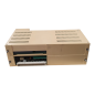 ALSPA C100/5F00 Alimentation