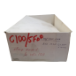 ALSPA C100/5F00 Alimentation