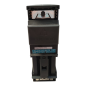 SIEMENS 7MH4601-1AA01 SIWAREX Module de pesage
