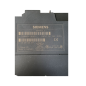 SIEMENS 7MH4601-1AA01 SIWAREX Module de pesage