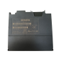 SIEMENS 7MH4601-1AA01 SIWAREX Module de pesage