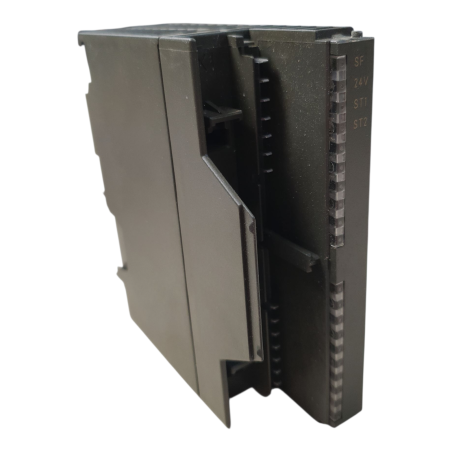 SIEMENS 7MH4601-1AA01 SIWAREX Module de pesage