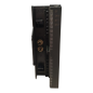 SIEMENS 7MH4601-1AA01 SIWAREX Module de pesage