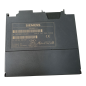 SIEMENS 7MH4601-1AA01 SIWAREX Module de pesage