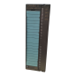 SIEMENS 7MH4601-1AA01 SIWAREX Module de pesage