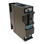 SIEMENS 7MH4601-1AA01 SIWAREX Module de pesage