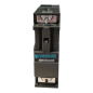 SIEMENS 7MH4601-1AA01 SIWAREX Module de pesage