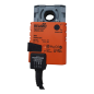BELIMO LR24A-SR Servomoteur de vanne 1.5W