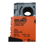 BELIMO LR24A-SR Servomoteur de vanne 1.5W