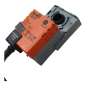 BELIMO LR24A-SR Servomoteur de vanne 1.5W