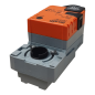 BELIMO LR24A-SR Servomoteur de vanne 1.5W