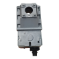 BELIMO LR24A-SR Servomoteur de vanne 1.5W