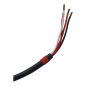 BELIMO LR24A-SR Servomoteur de vanne 1.5W