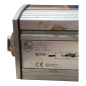 IFM ELECTRONIC SU7001 Débitmètre à ultrasons