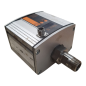 IFM ELECTRONIC SU7001 Débitmètre à ultrasons