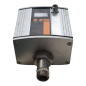 IFM ELECTRONIC SU7001 Débitmètre à ultrasons