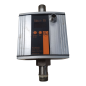 IFM ELECTRONIC SU7001 Débitmètre à ultrasons