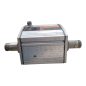 IFM ELECTRONIC SU7001 Débitmètre à ultrasons