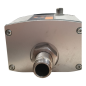 IFM ELECTRONIC SU7001 Débitmètre à ultrasons