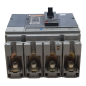 MERLIN GERIN NS100-160-250 N/H/NA Disjoncteur NS 160N 750V
