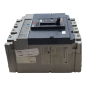 MERLIN GERIN NS100-160-250 N/H/NA Disjoncteur NS 160N 750V