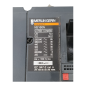 MERLIN GERIN NS100-160-250 N/H/NA Disjoncteur NS 160N 750V