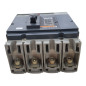 MERLIN GERIN NS100-160-250 N/H/NA Disjoncteur NS 160N 750V