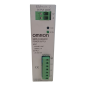 OMRON S8PE-F24024CD Module d'alimentation 400-480V