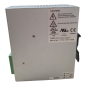 OMRON S8PE-F24024CD Module d'alimentation 400-480V