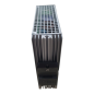 OMRON S8PE-F24024CD Module d'alimentation 400-480V