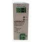 OMRON S8PE-F24024CD Module d'alimentation 400-480V