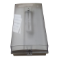 EATON LUM10667 LUMINOX Eclairage de sécurité TIM 400ESL.1