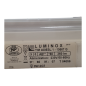 EATON LUM10667 LUMINOX Eclairage de sécurité TIM 400ESL.1
