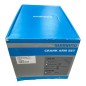 SHIMANO FC-M7000-11-1 11V 175mm PEDALIER