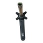 SHIMANO FC-M7000-11-1 11V 175mm PEDALIER