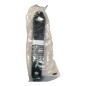 SHIMANO FC-M7000-11-1 11V 175mm PEDALIER
