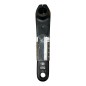 SHIMANO FC-M7000-11-1 11V 175mm PEDALIER