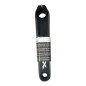 SHIMANO FC-M7000-11-1 11V 175mm PEDALIER