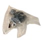 SHIMANO FC-M7000-11-1 11V 175mm PEDALIER