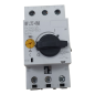 EATON PKZM0-2.5 Disjoncteur moteur XTPR2P5BC1
