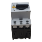 EATON PKZM0-2.5 Disjoncteur moteur XTPR2P5BC1