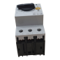 EATON PKZM0-2.5 Disjoncteur moteur XTPR2P5BC1