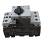 EATON PKZM0-2.5 Disjoncteur moteur XTPR2P5BC1