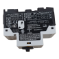 EATON PKZM0-2.5 Disjoncteur moteur XTPR2P5BC1