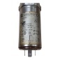 ENDRESS+HAUSER FTL 260-0020 Détecteur de niveau à lames vibrantes pour liquides FTL260-0020