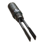 ENDRESS+HAUSER FTL 260-0020 Détecteur de niveau à lames vibrantes pour liquides FTL260-0020